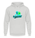 Sport Grey-23