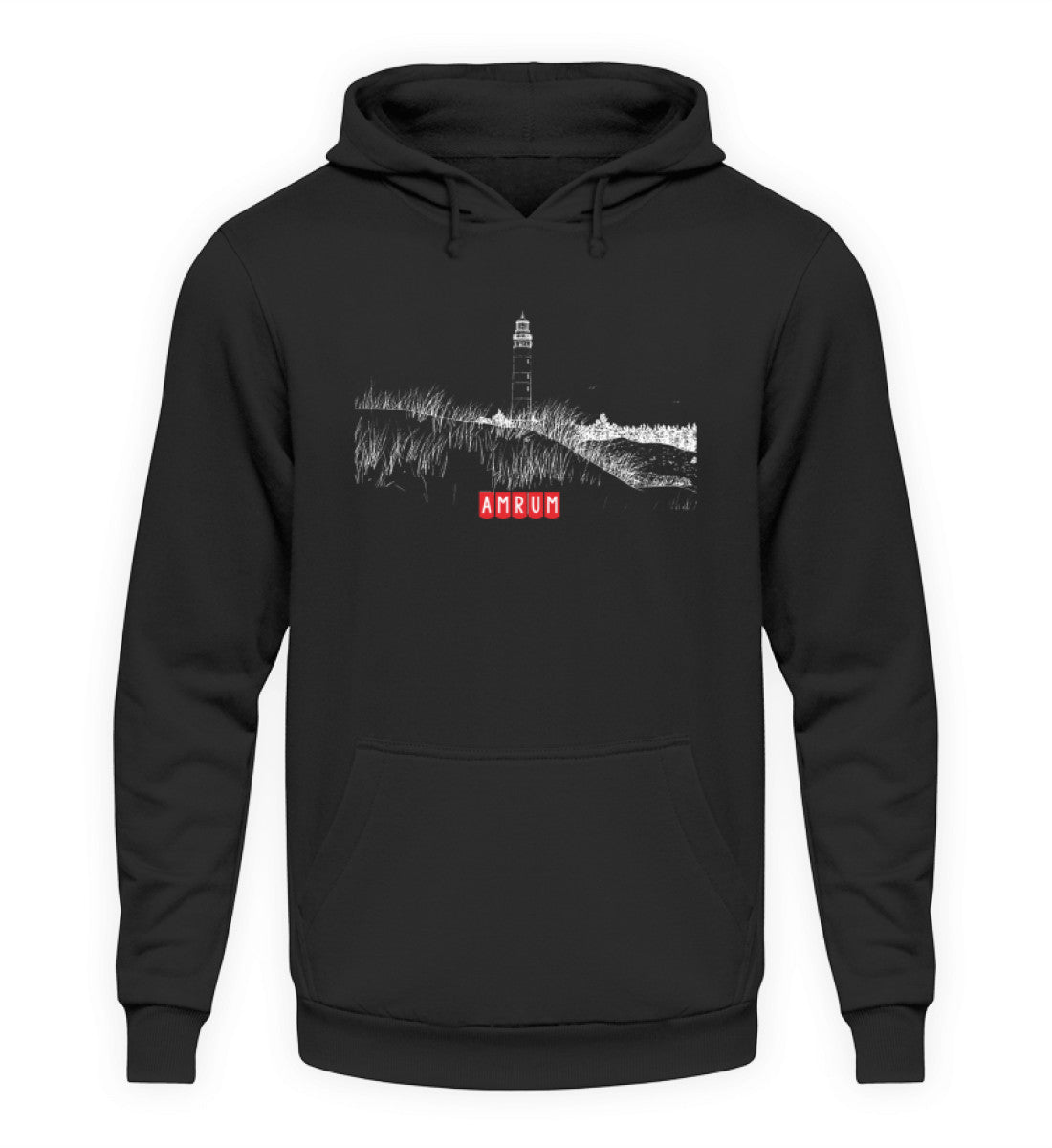 Deep Black-639