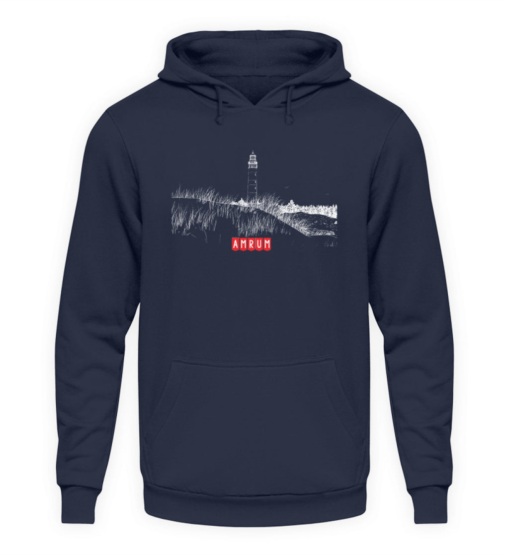 Oxford Navy-1698