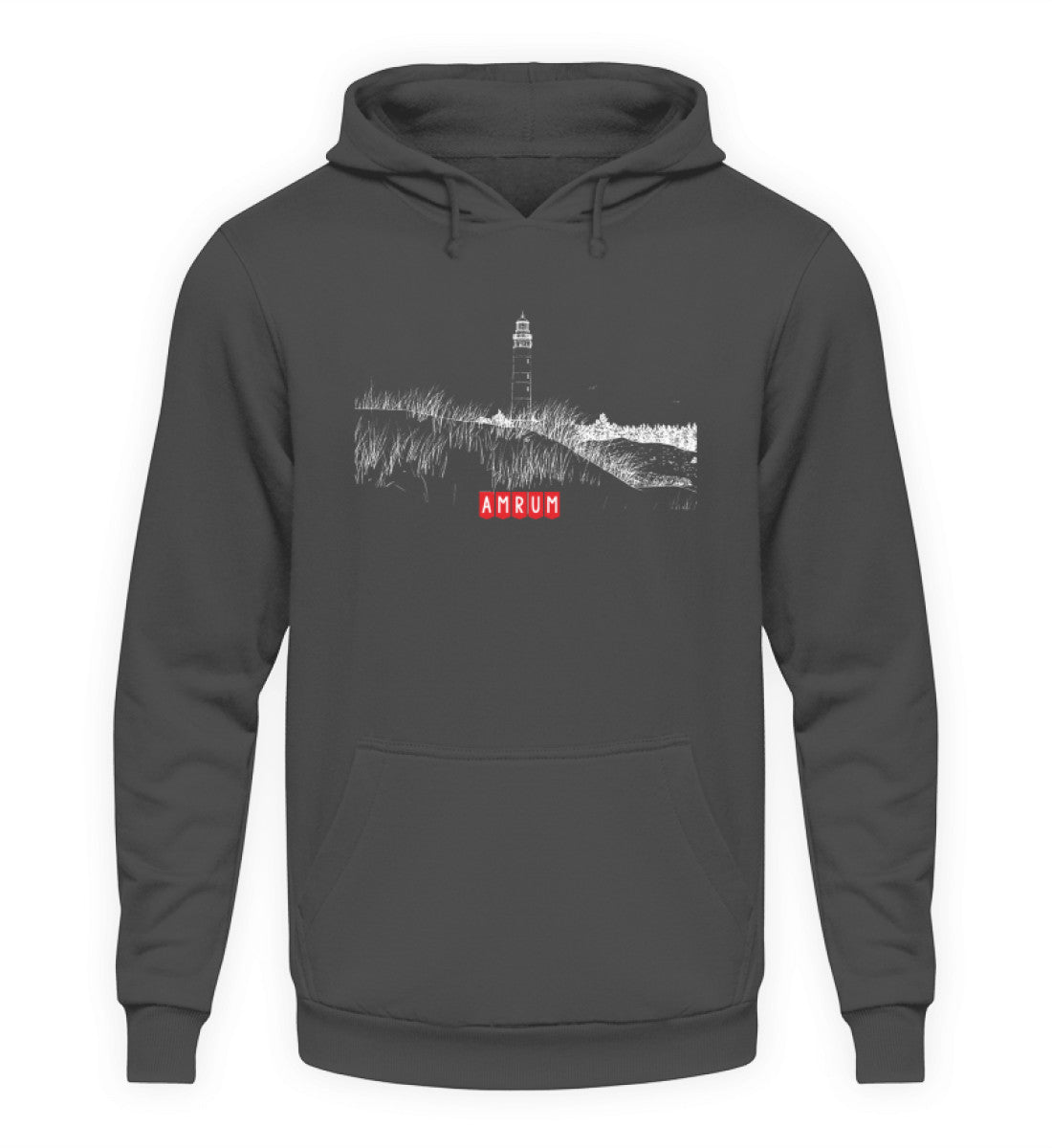 Steel Grey (Solid)-1762