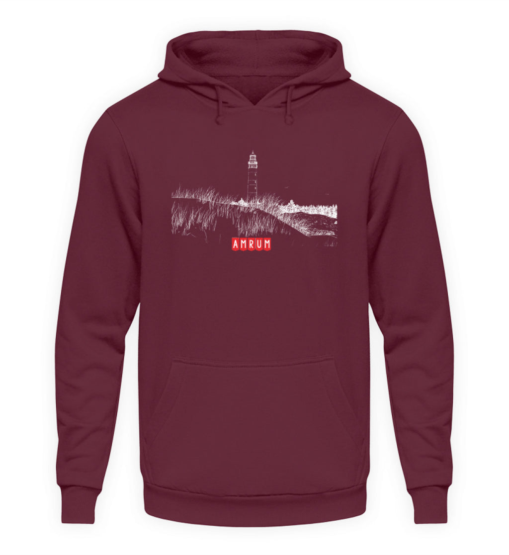 Burgundy-839