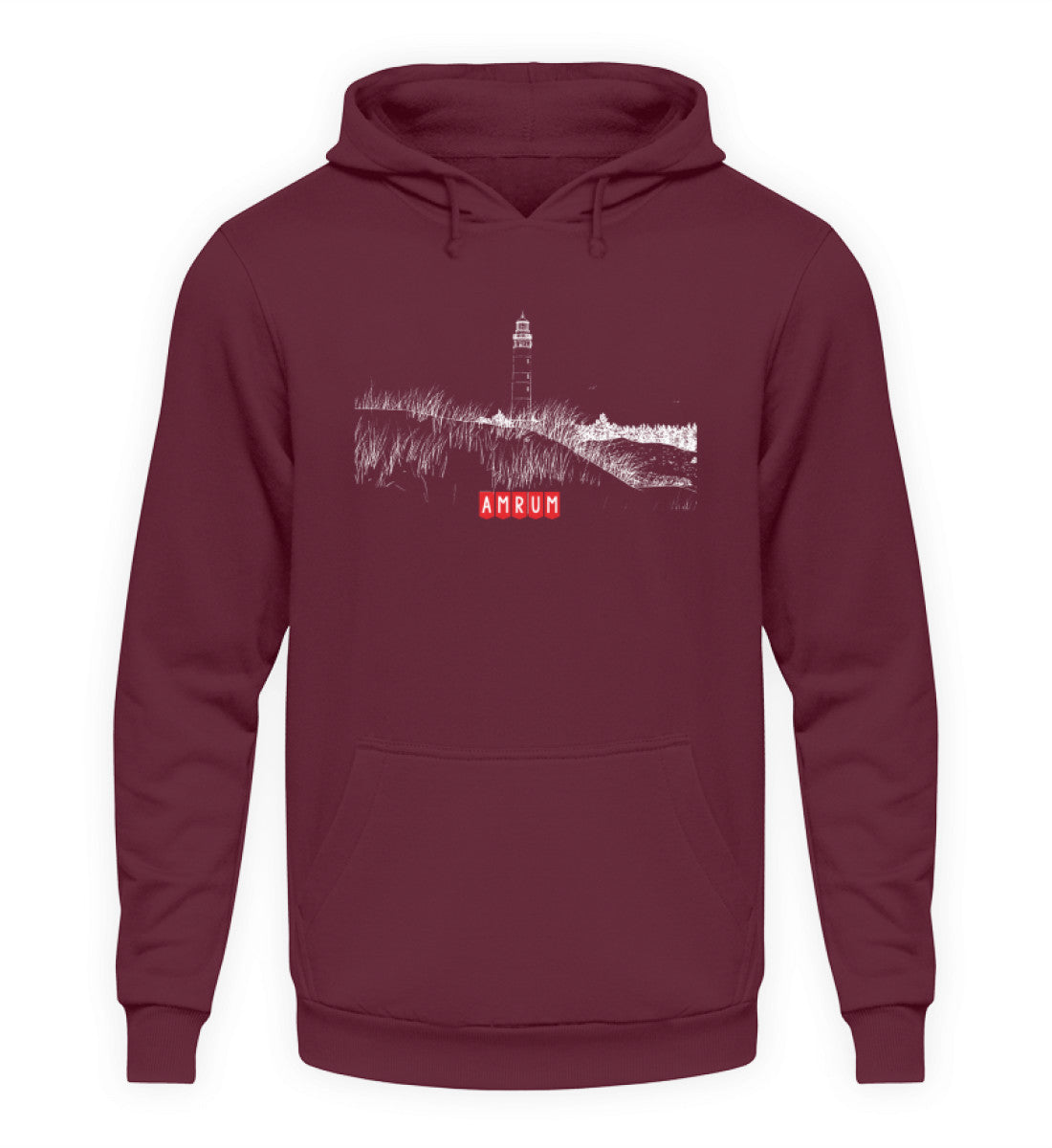 Burgundy-839