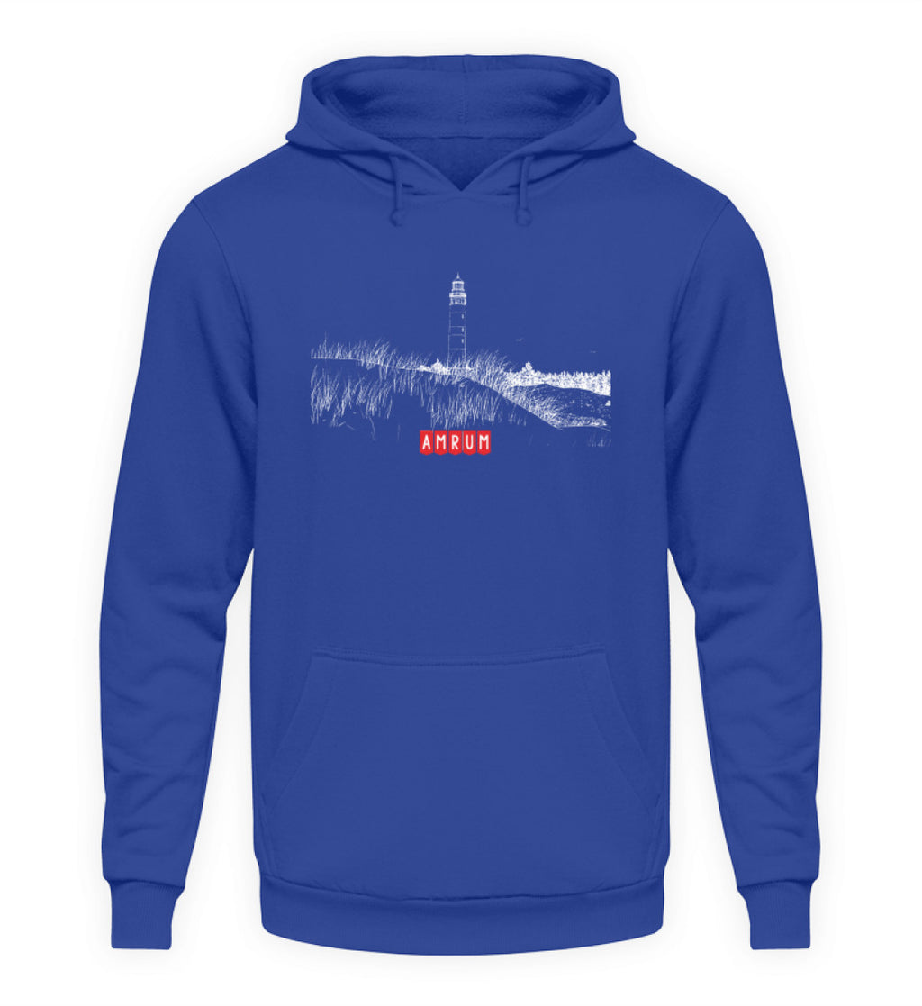 Royal Blue-668
