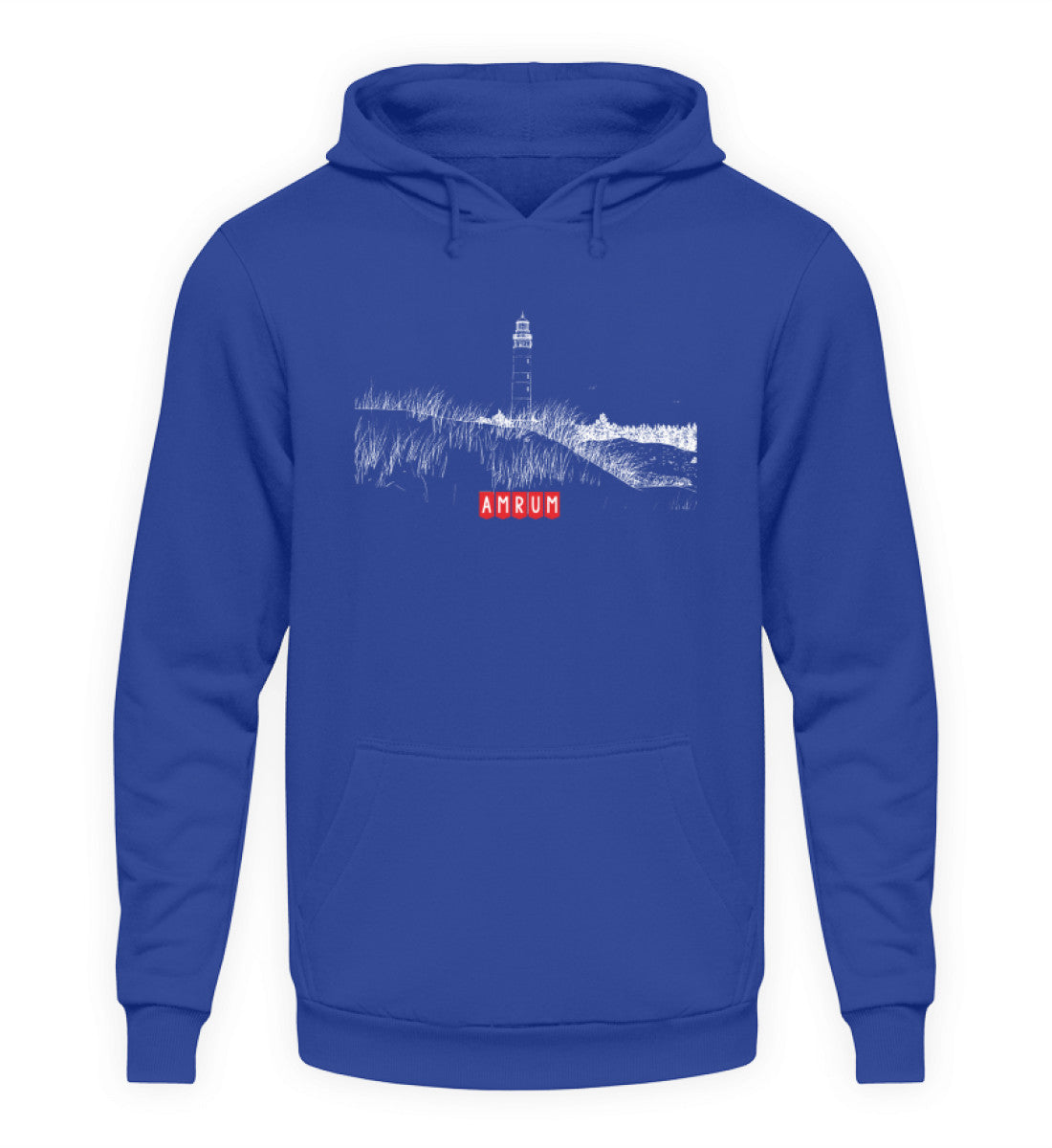 Royal Blue-668