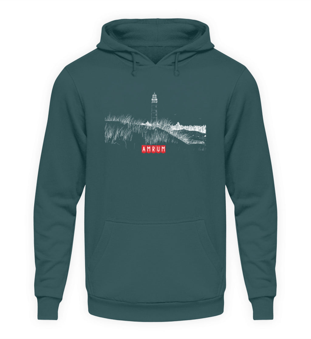 Airforce Blue-1461