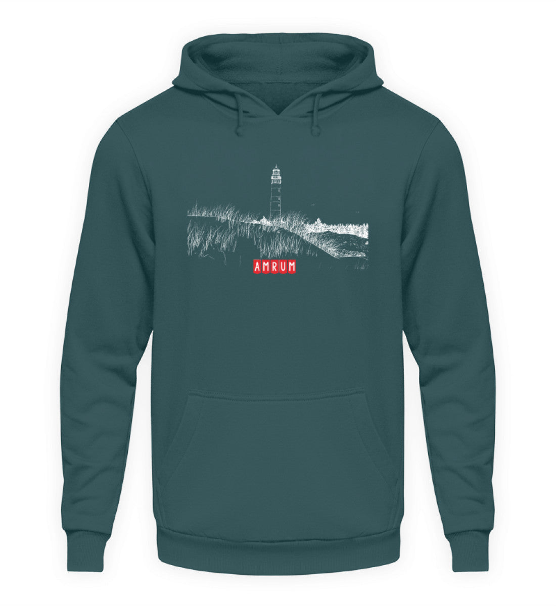 Airforce Blue-1461