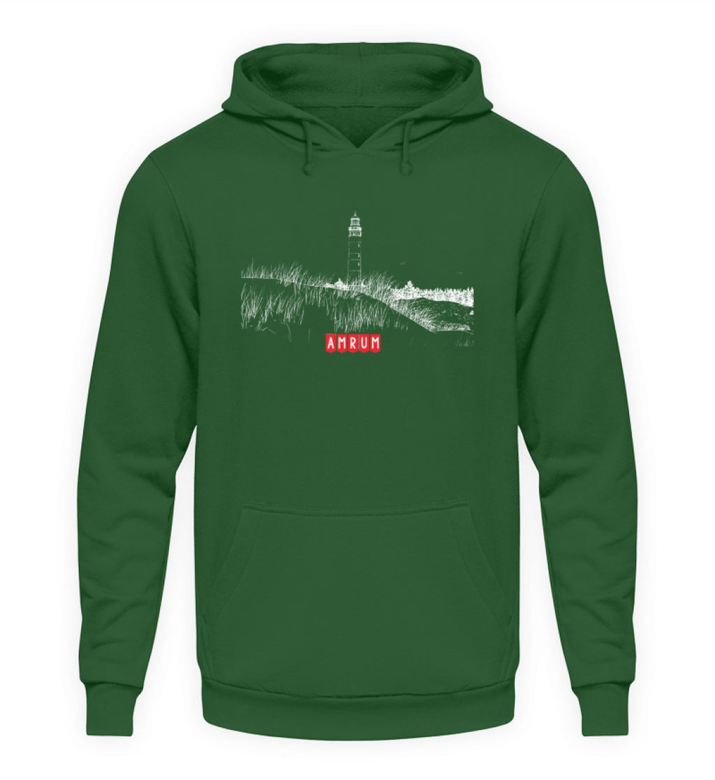 Bottle Green-833