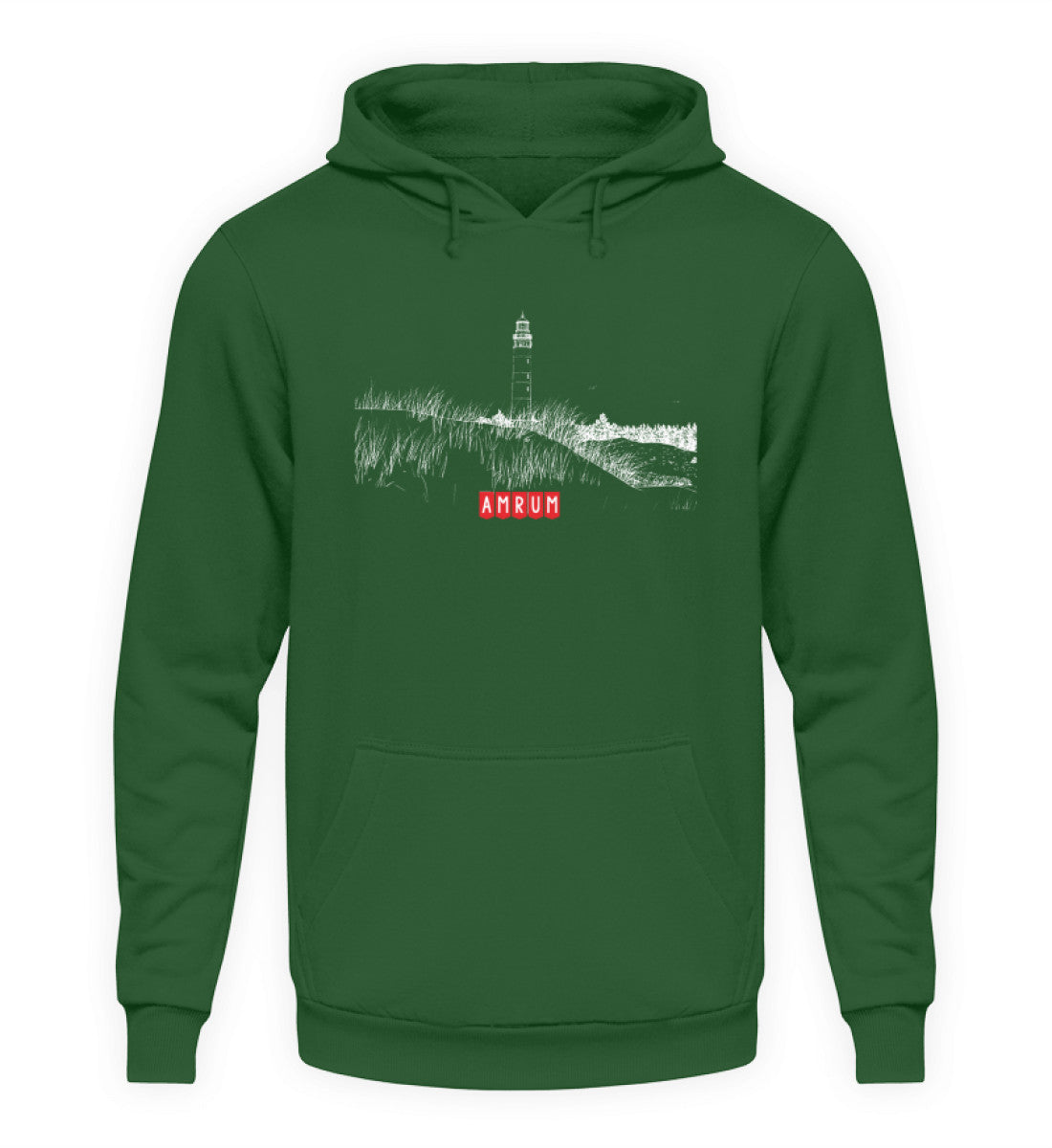 Bottle Green-833
