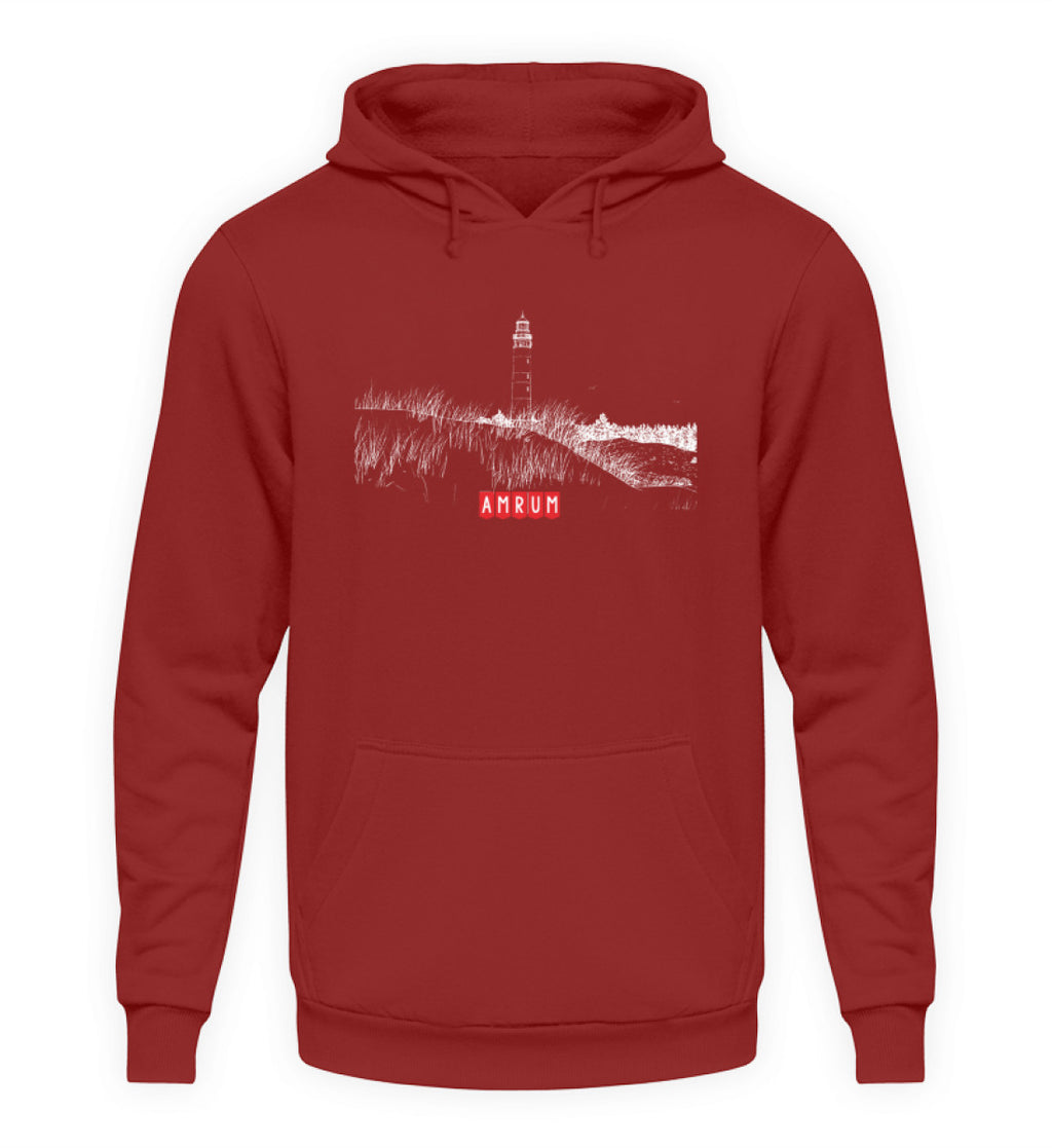 Brick Red-1503
