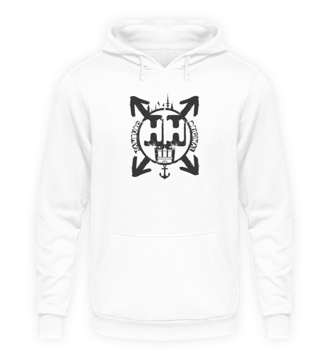 Arctic White-6867