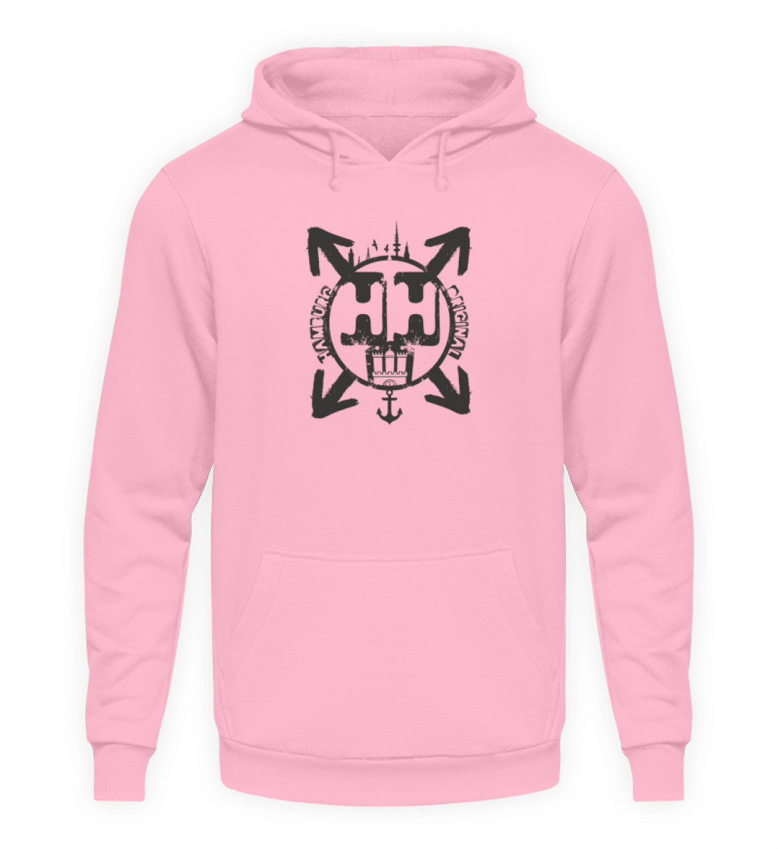 Baby Pink-1490