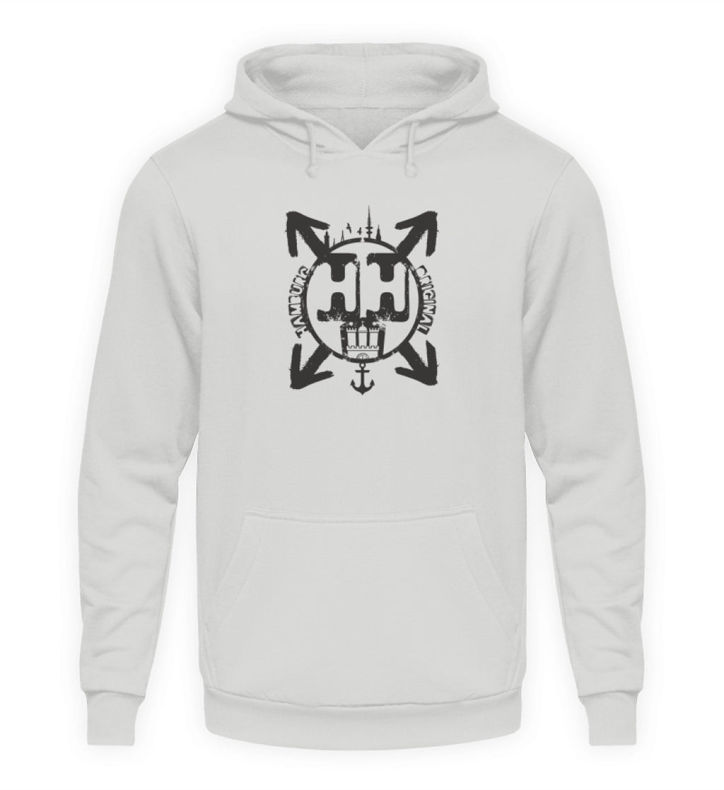 Sport Grey-23