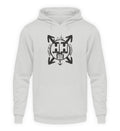 Sport Grey-23