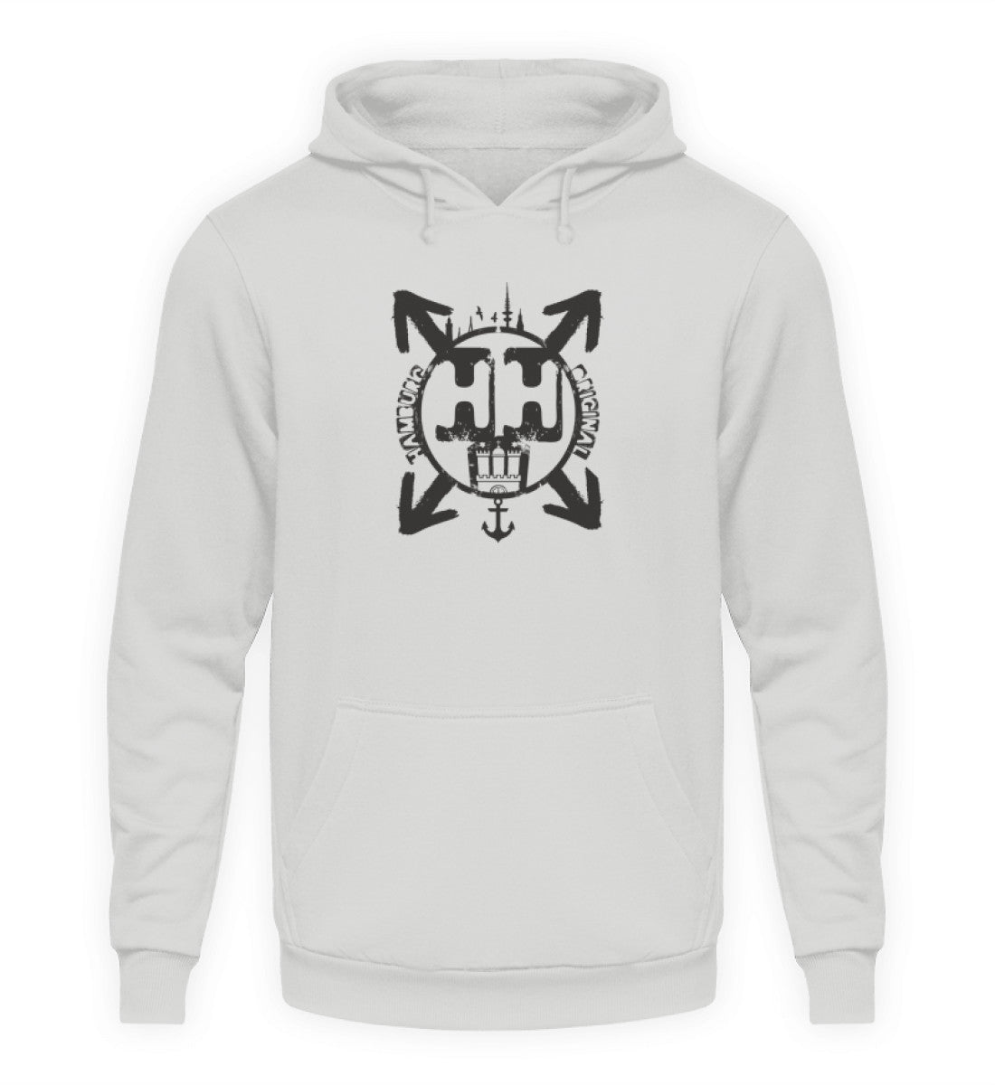 Sport Grey-23