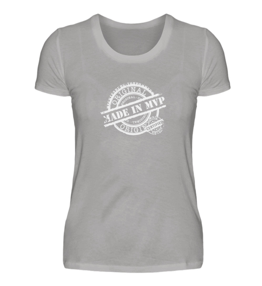 Grey Heather-2998