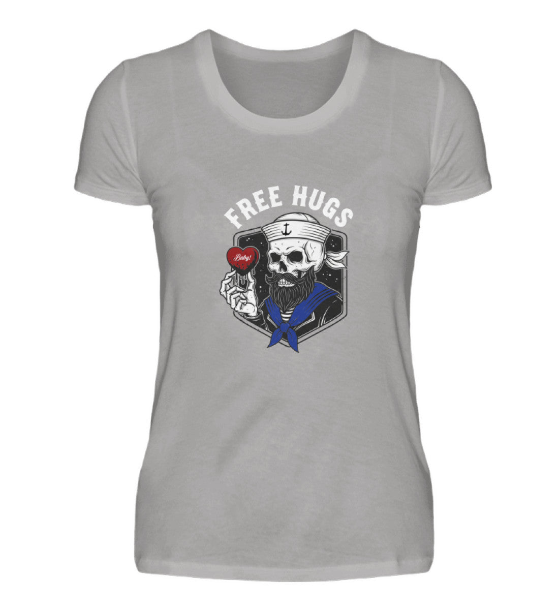 Grey Heather-2998