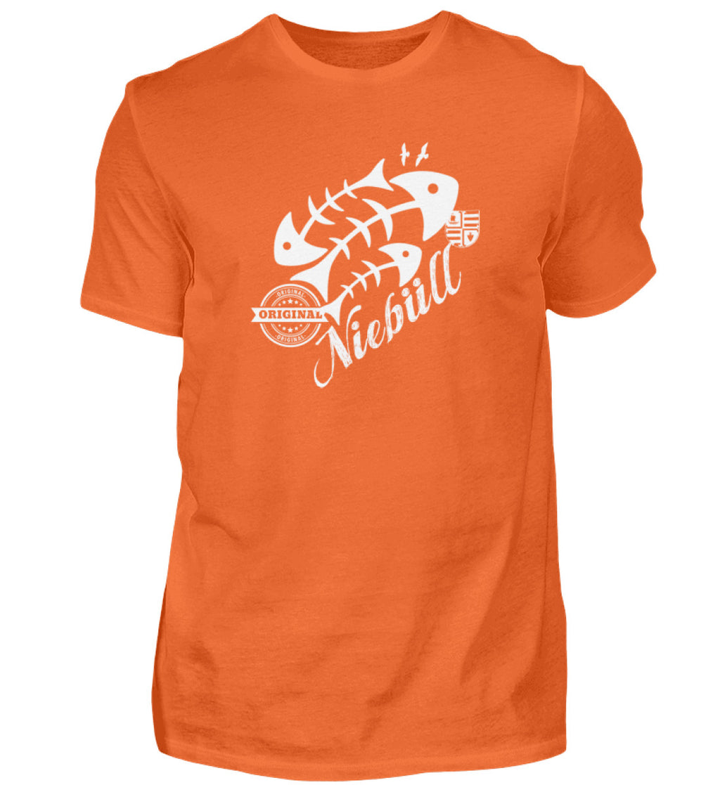 Orange Crush-1692