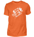 Orange Crush-1692
