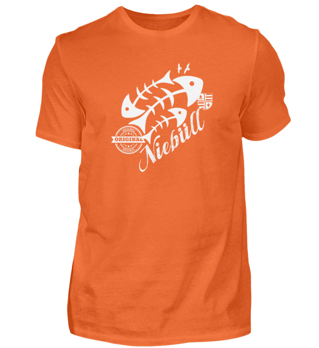 Orange Crush-1692