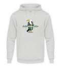 Sport Grey-23