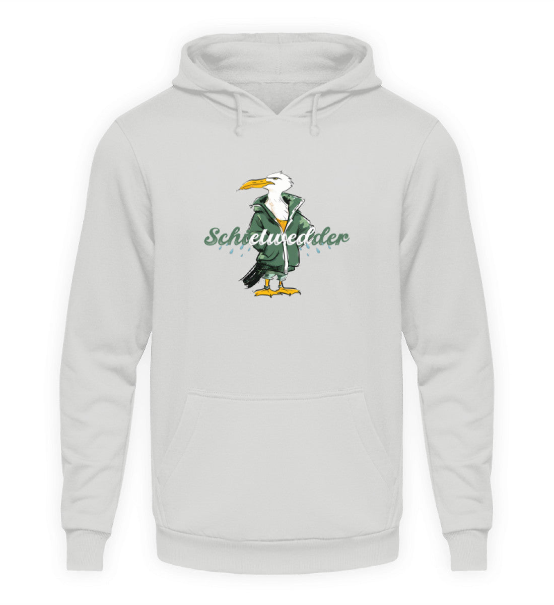 Sport Grey-23
