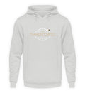 Sport Grey-23