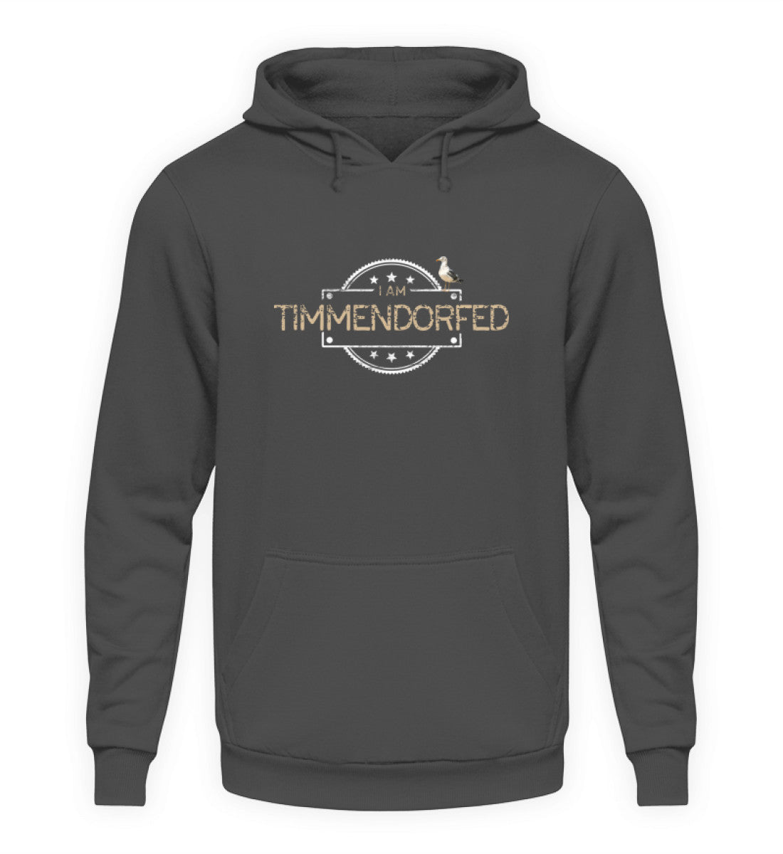 Steel Grey (Solid)-1762