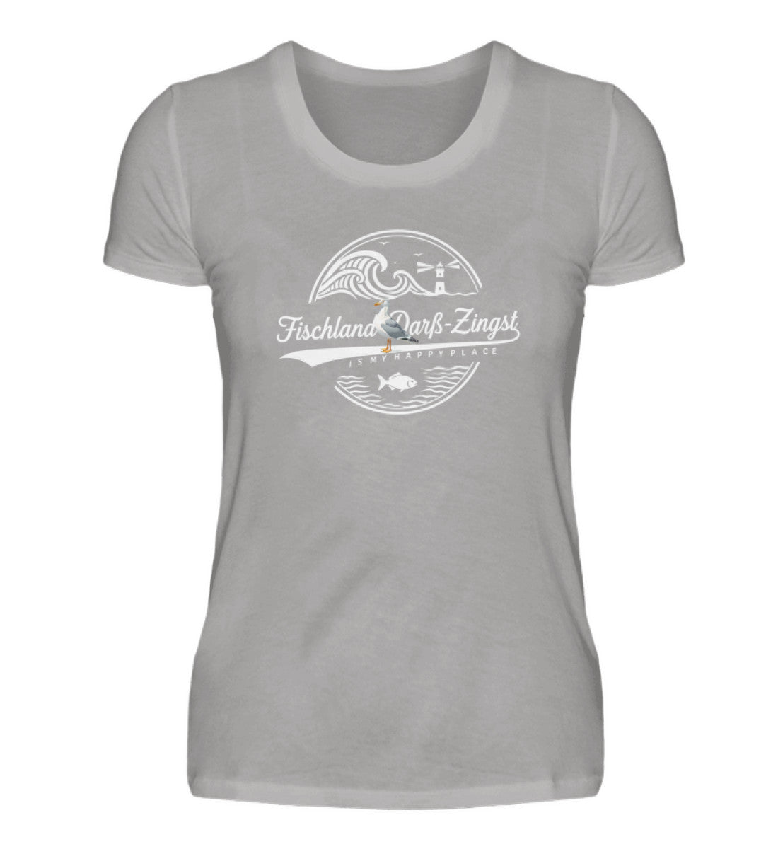Grey Heather-2998