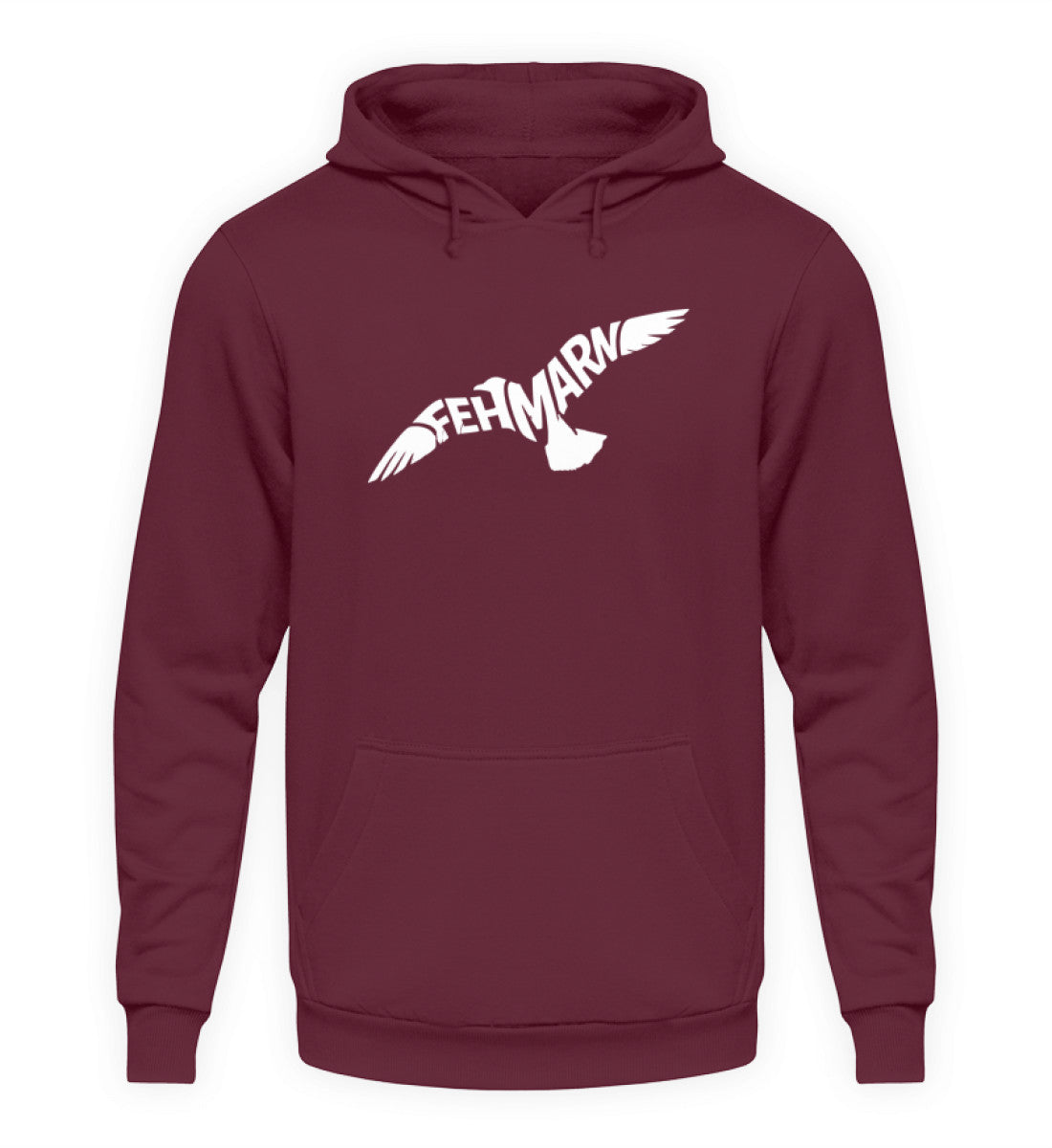 Burgundy-839