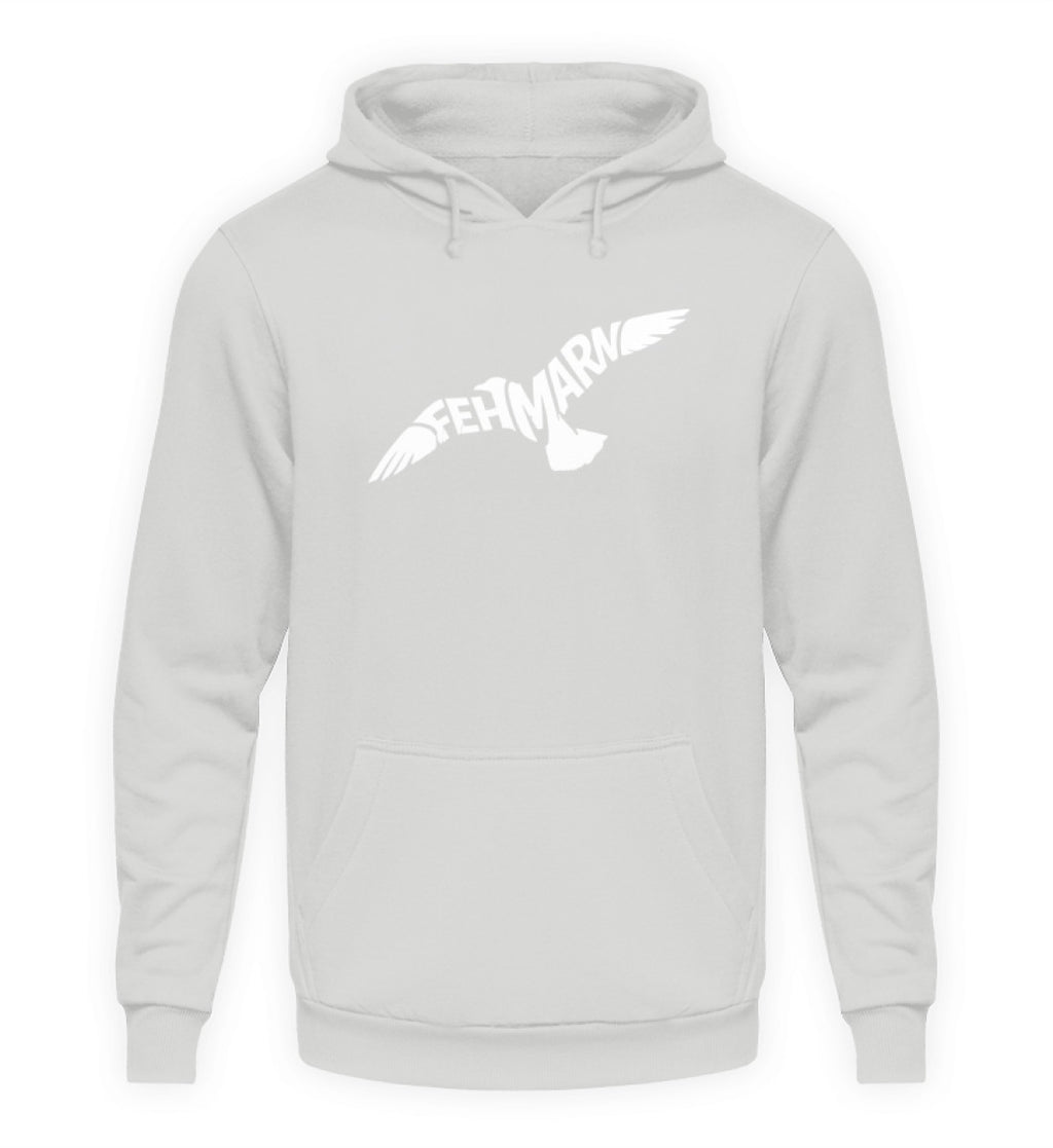 Sport Grey-23