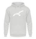 Sport Grey-23