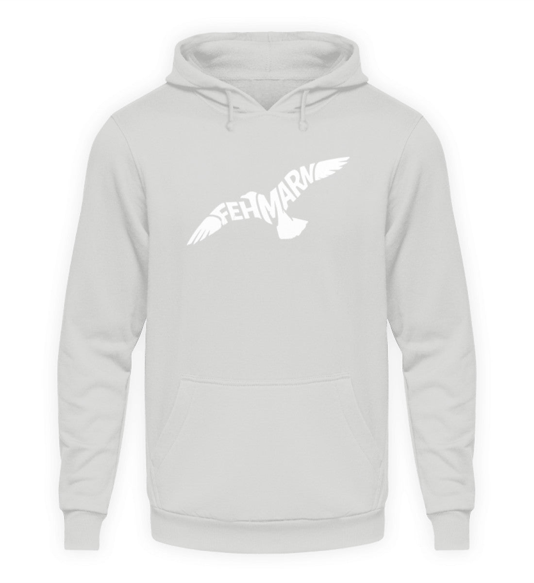 Sport Grey-23