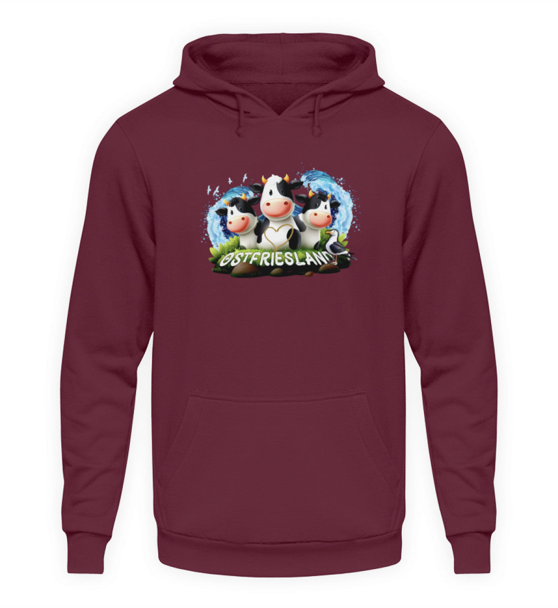 Burgundy-839