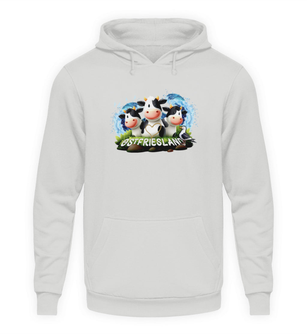 Sport Grey-23