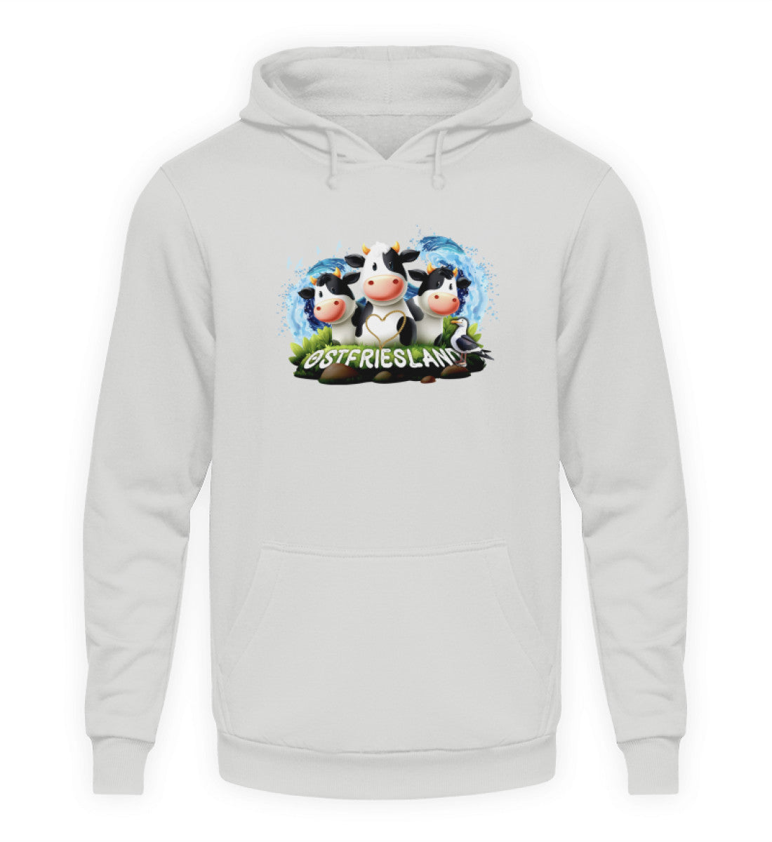 Sport Grey-23
