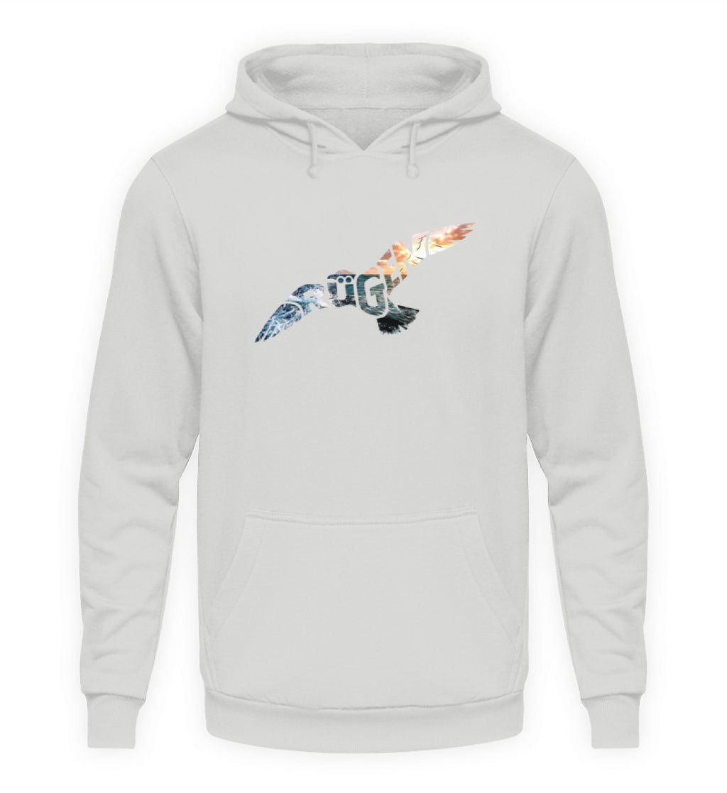 Sport Grey-23