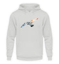 Sport Grey-23
