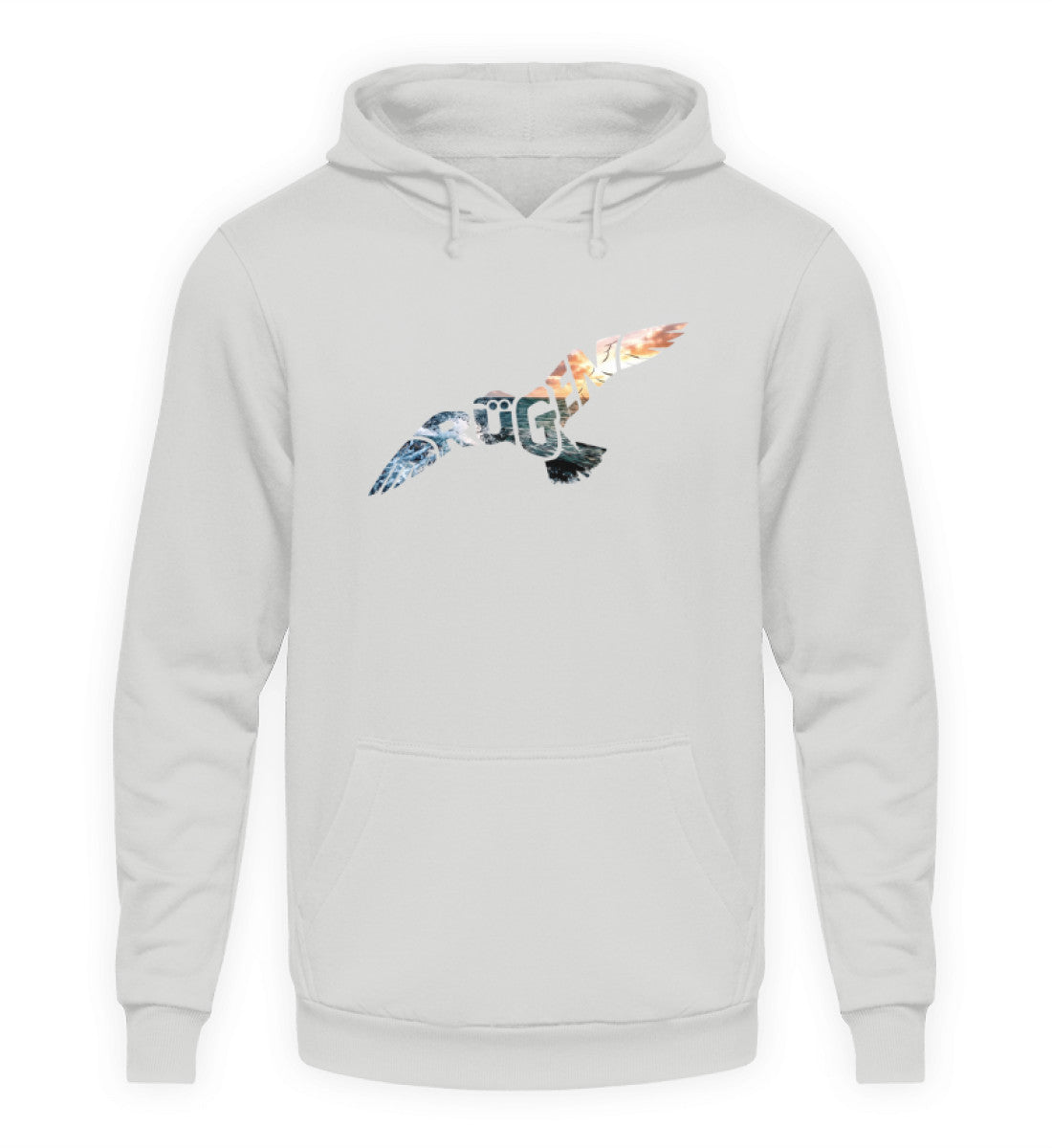 Sport Grey-23