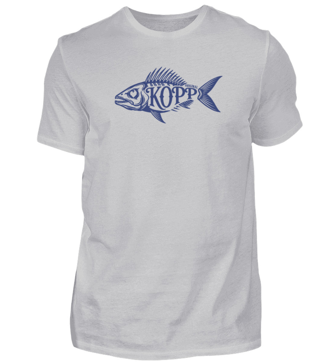 Heather Grey-17
