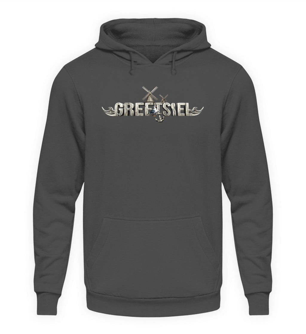 Steel Grey (Solid)-1762