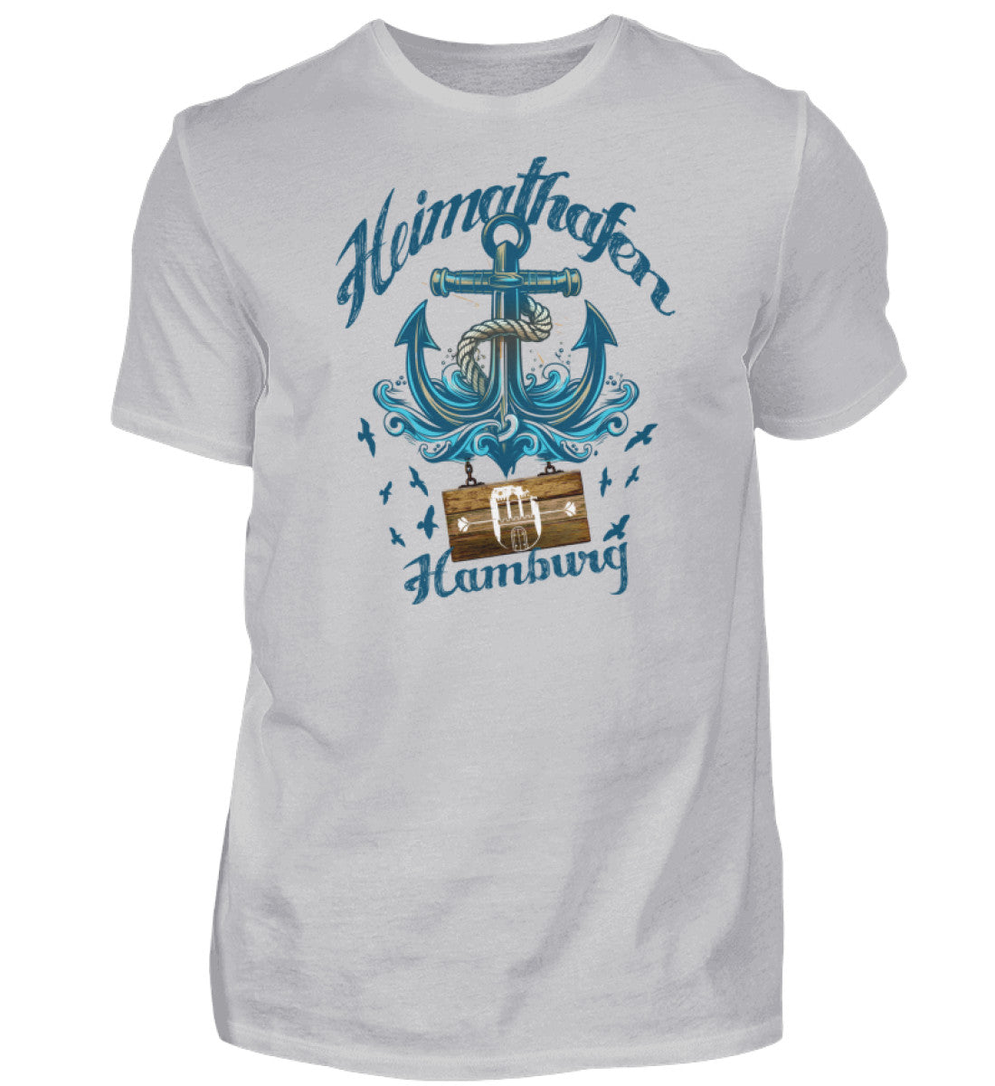 Heather Grey-17