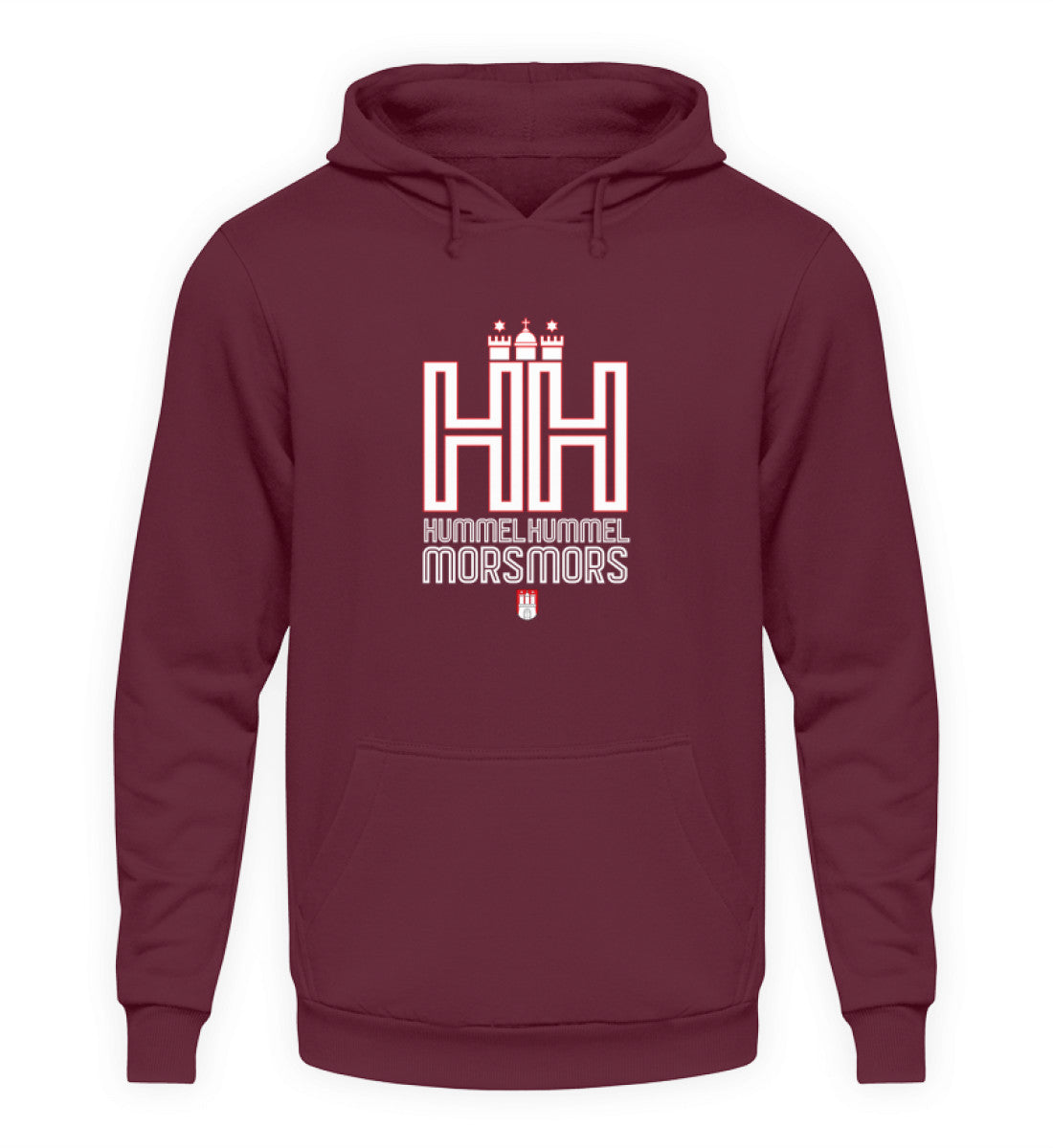 Burgundy-839