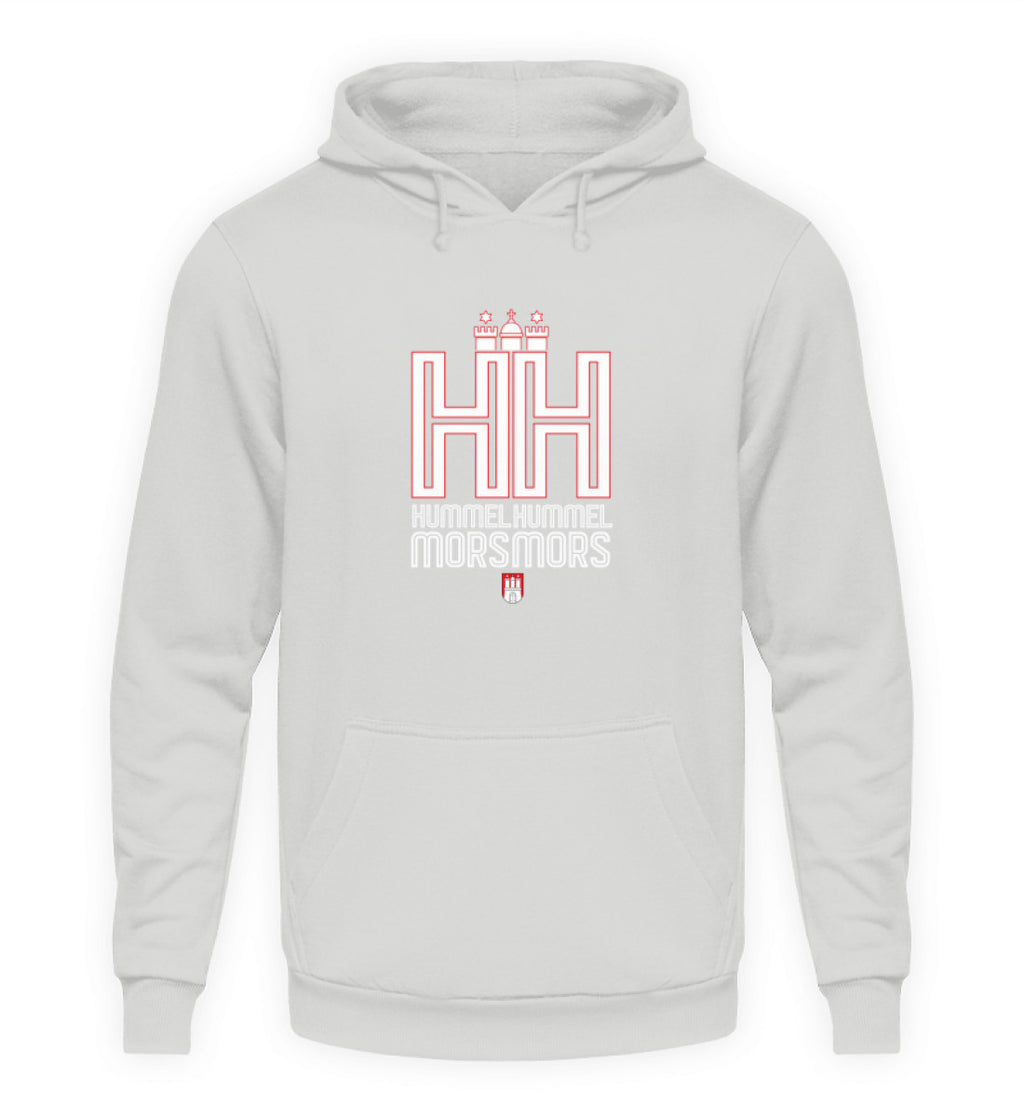 Sport Grey-23