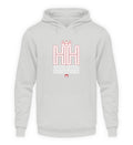 Sport Grey-23