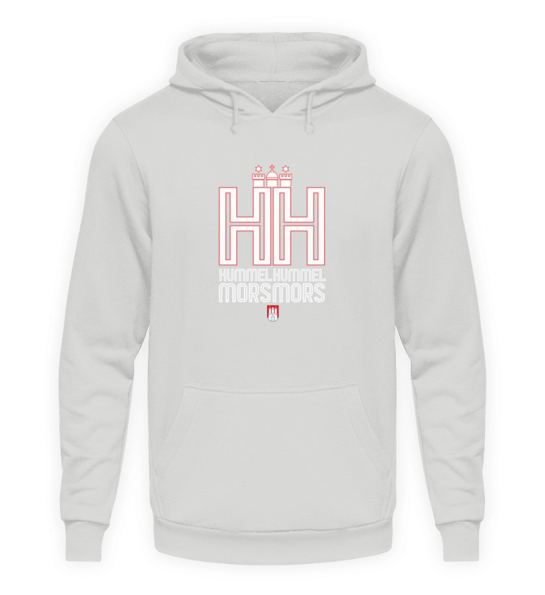 Sport Grey-23