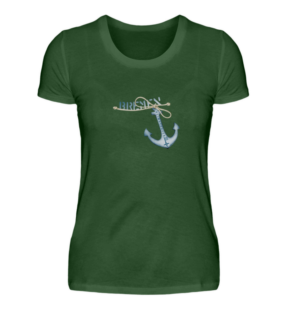Dark Green-2936