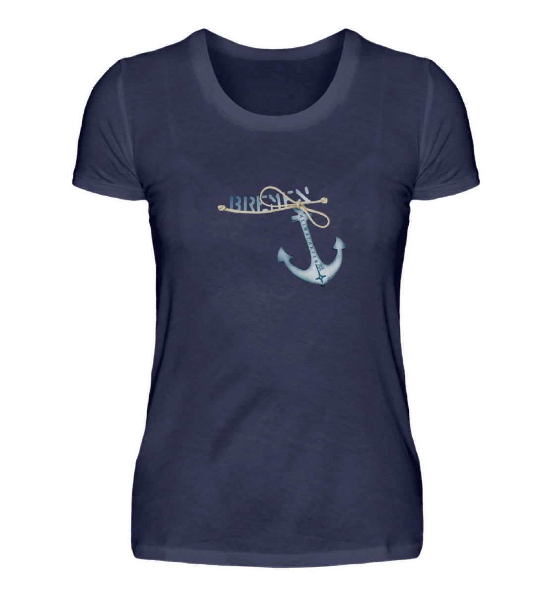 Navy-198