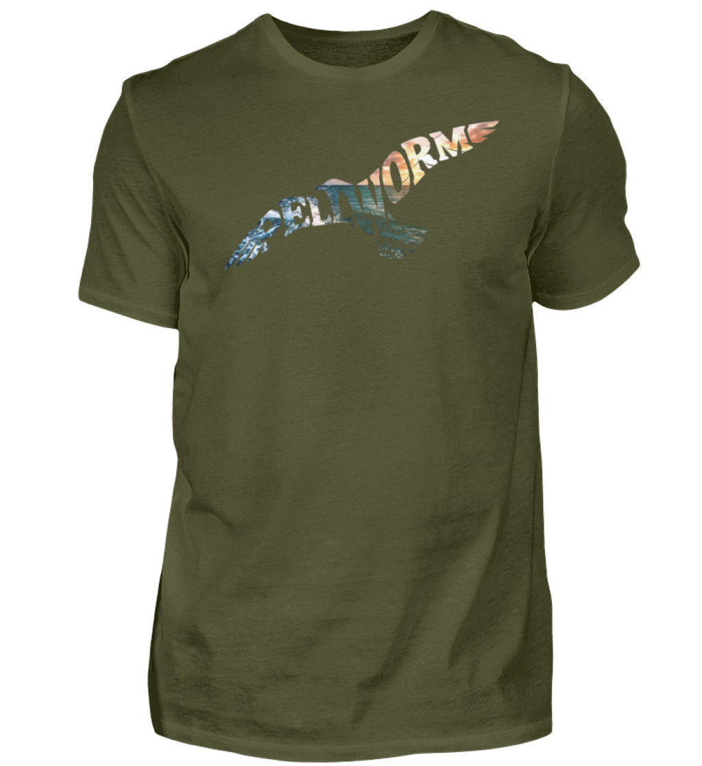Urban Khaki-1109