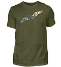 Urban Khaki-1109