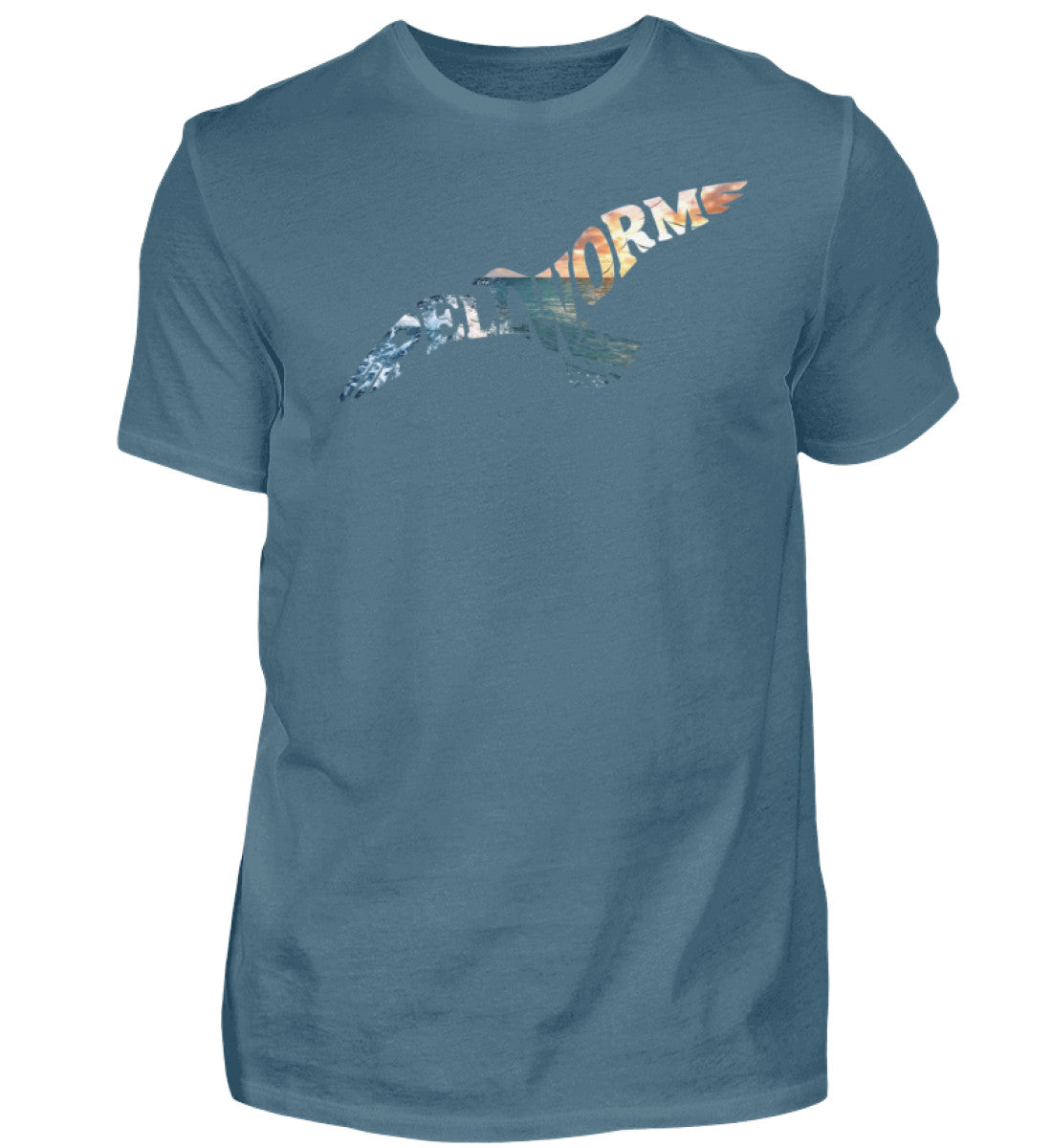 Stone Blue-1230